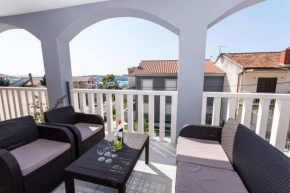 Villa Bozana